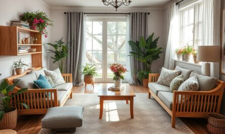 kreadom.ru | Ремонт внешней мебели и покрытий на террасе после зимы: реставрация и защита