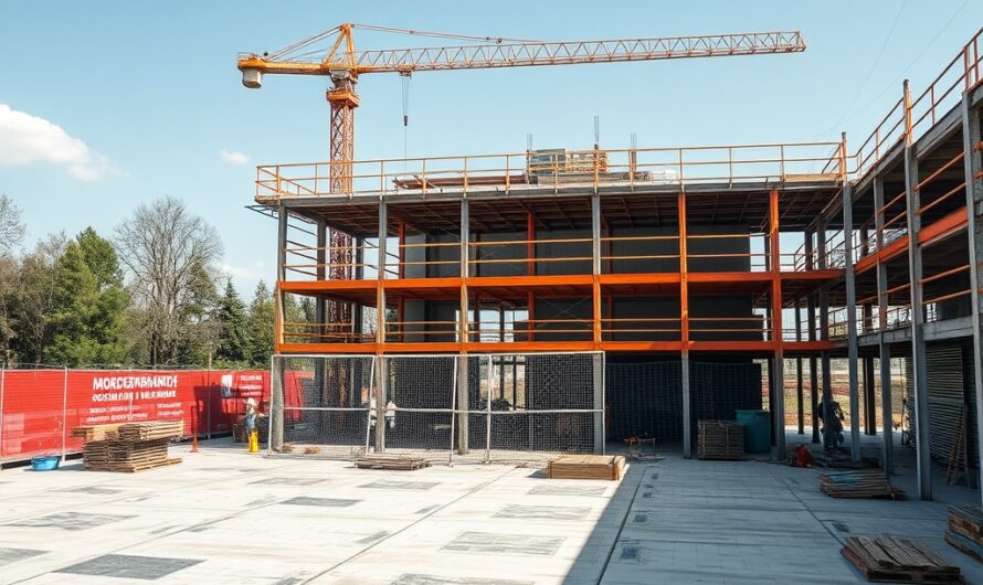 kreadom.ru | Срок службы и гарантии на строительно-монтажные работы