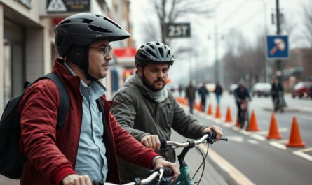 kreadom.ru | Дом с гаражом и мастерской для ремонта велосипедов