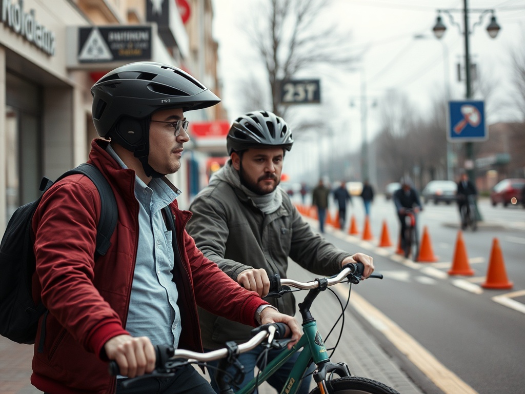 kreadom.ru | Дом с гаражом и мастерской для ремонта велосипедов