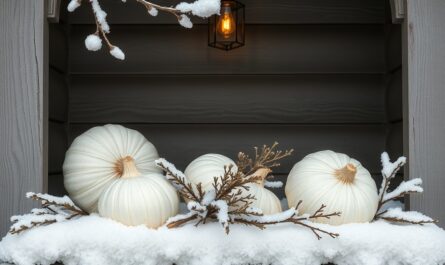 kreadom.ru | Лыжи, сноуборды, велосипеды: где хранить