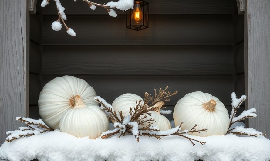 kreadom.ru | Лыжи, сноуборды, велосипеды: где хранить