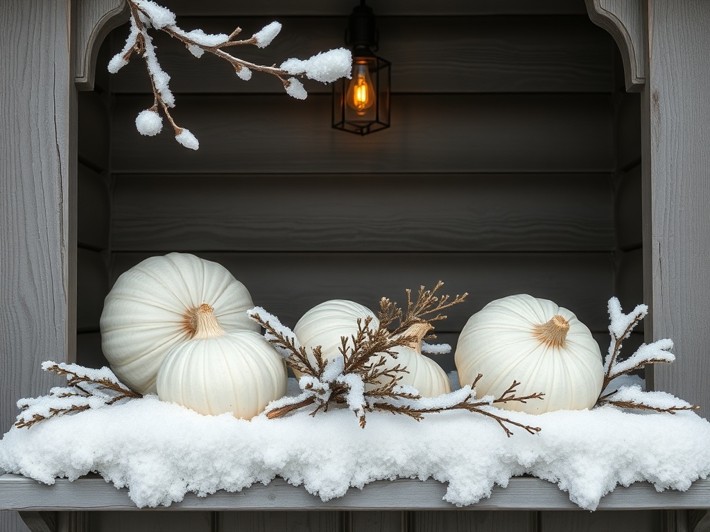 kreadom.ru | Лыжи, сноуборды, велосипеды: где хранить