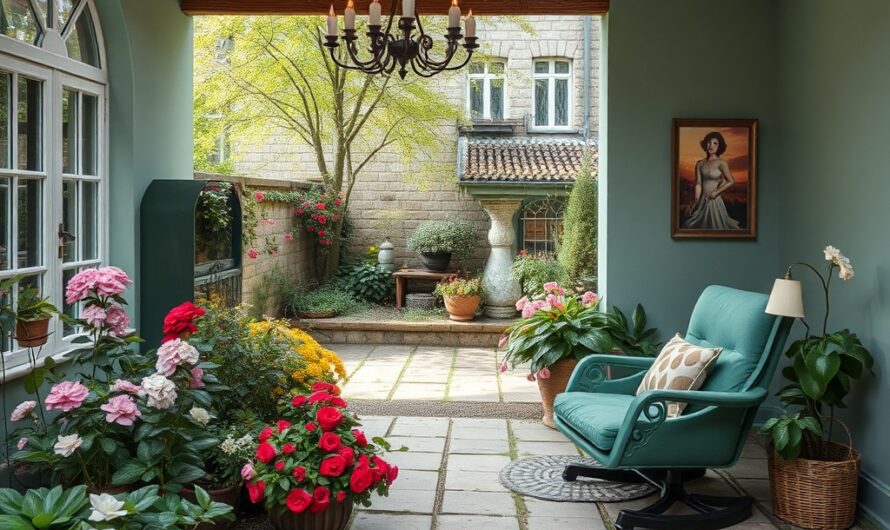 kreadom.ru | Уход за террасой и уличными конструкциями из дерева