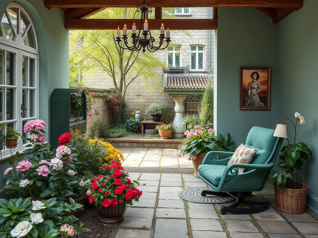 kreadom.ru | Уход за террасой и уличными конструкциями из дерева