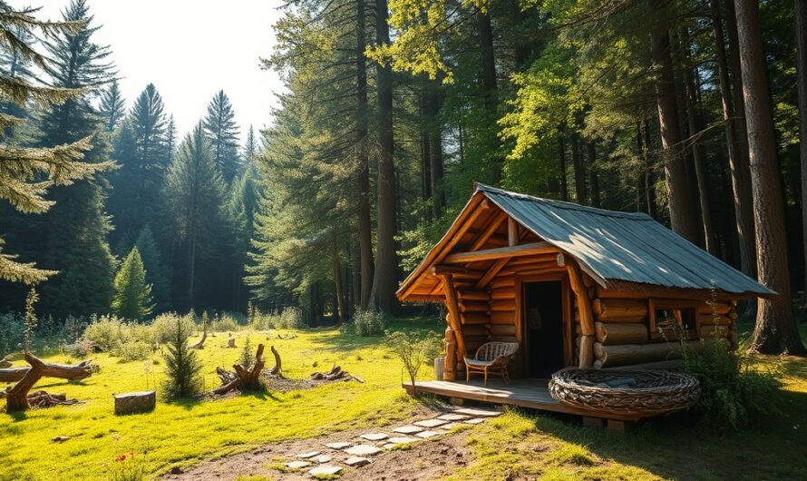 kreadom.ru | Налоги на дом из клееного бруса