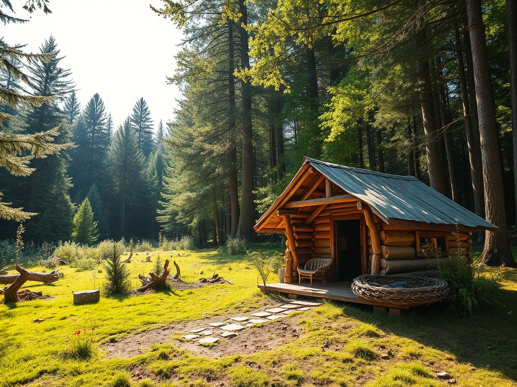 kreadom.ru | Налоги на дом из клееного бруса