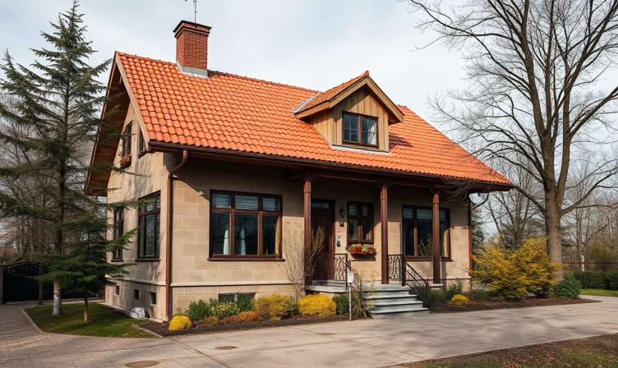 kreadom.ru | Строительство цокольного этажа загородного дома: гидроизоляция и вентиляция