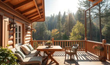 kreadom.ru | Сдача загородного дома в аренду на длительный срок или посуточно