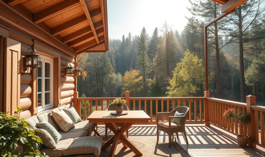 kreadom.ru | Сдача загородного дома в аренду на длительный срок или посуточно