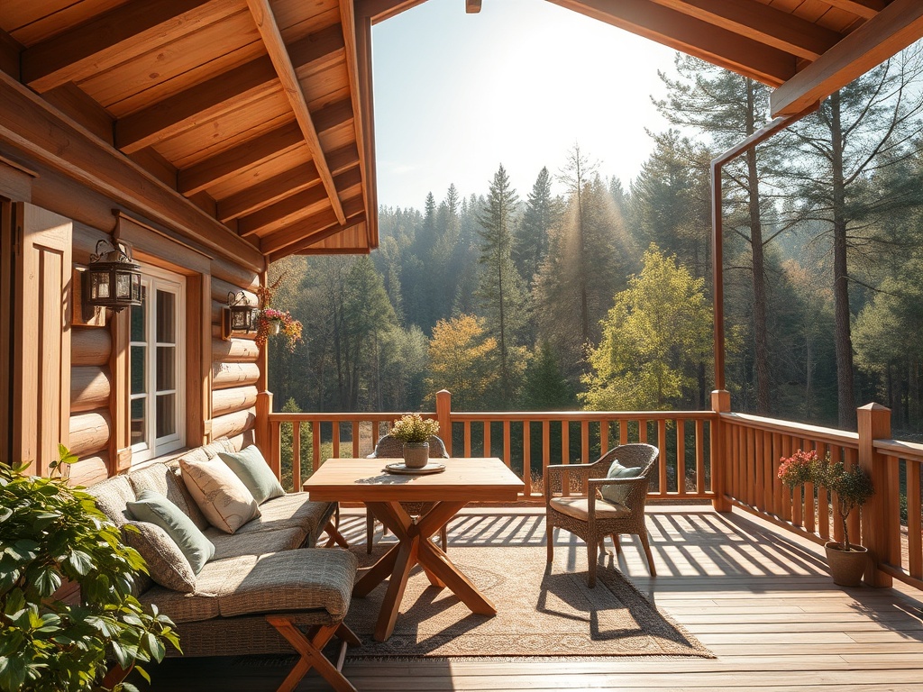 kreadom.ru | Сдача загородного дома в аренду на длительный срок или посуточно