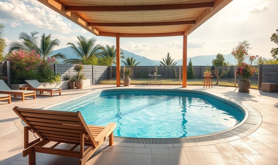 kreadom.ru | Робот-пылесос для бассейна